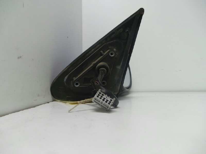 Recambio de retrovisor derecho para mg mg zr referencia OEM IAM   