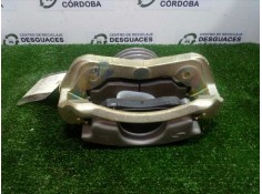 Recambio de pinza freno delantera derecha para kia sportage 2.0 turbodiesel cat referencia OEM IAM FS17B NUEVO DE LA KIA