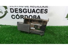 Recambio de maneta interior delantera izquierda para renault 5 (b/c40) referencia OEM IAM   5 PUERTAS