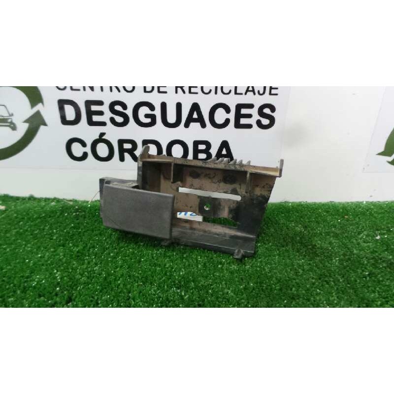 Recambio de maneta interior delantera izquierda para renault 5 (b/c40) referencia OEM IAM   5 PUERTAS