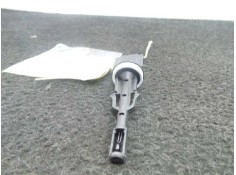Recambio de sensor para volkswagen polo (6r1) 1.4 fsi referencia OEM IAM 106992838  