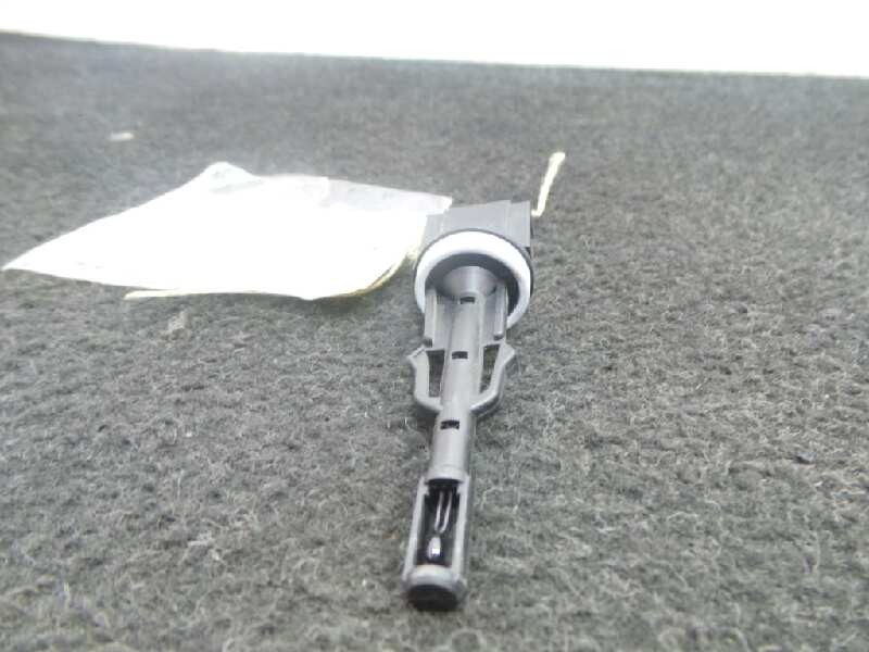 Recambio de sensor para volkswagen polo (6r1) 1.4 fsi referencia OEM IAM 106992838  