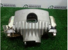 Recambio de pinza freno delantera derecha para kia sportage 2.0 turbodiesel cat referencia OEM IAM FS17B NUEVO DE LA KIA 2