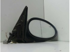 Recambio de retrovisor derecho para mg serie (r/rf) referencia OEM IAM   