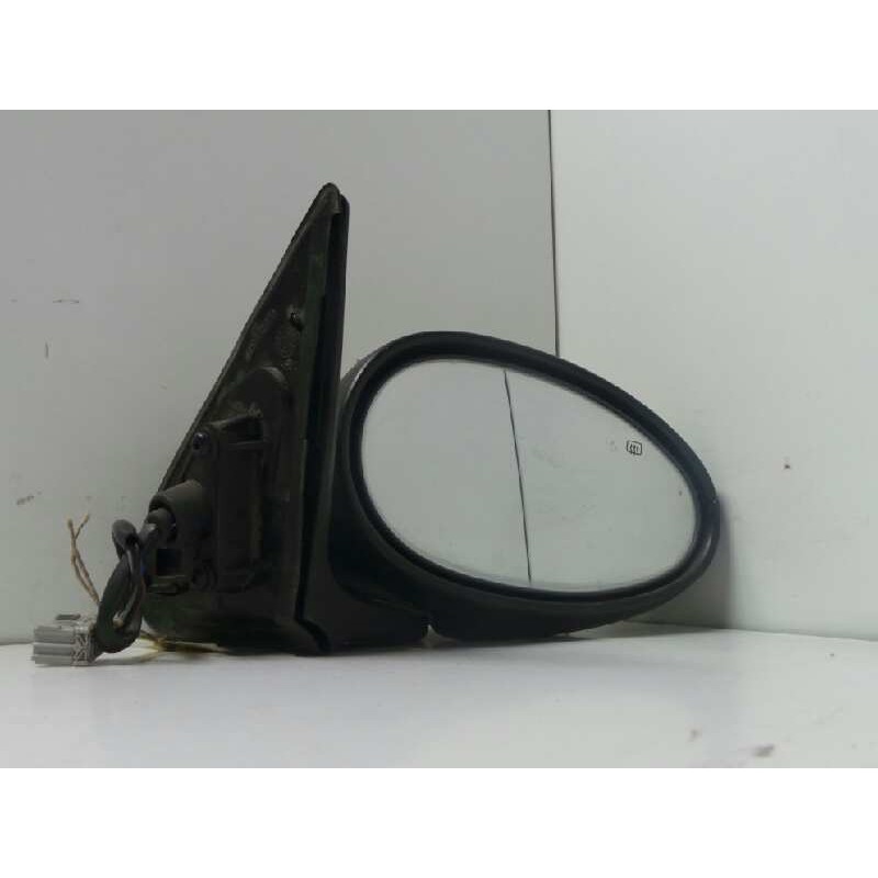 Recambio de retrovisor derecho para mg serie (r/rf) referencia OEM IAM   