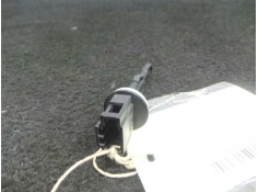 Recambio de sensor para volkswagen polo (6r1) 1.4 fsi referencia OEM IAM 106992838   2