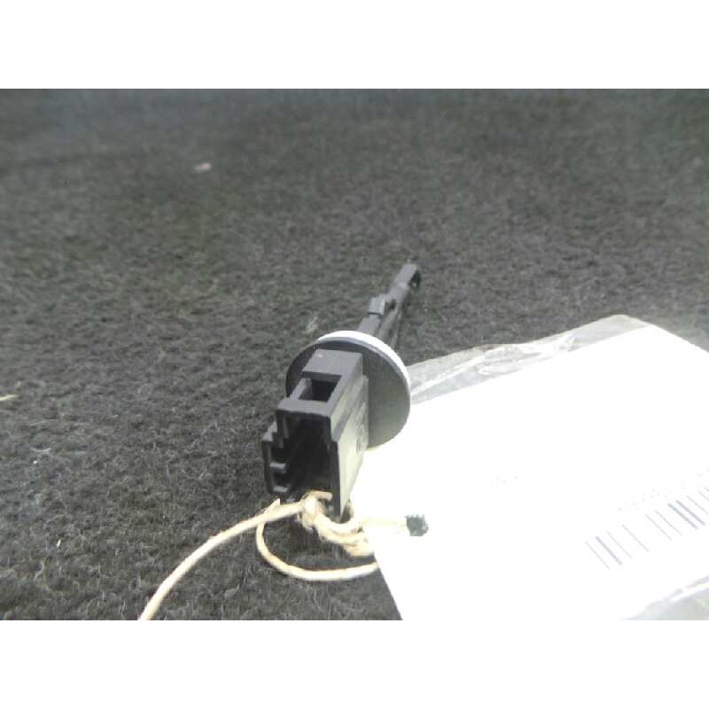 Recambio de sensor para volkswagen polo (6r1) 1.4 fsi referencia OEM IAM 106992838  