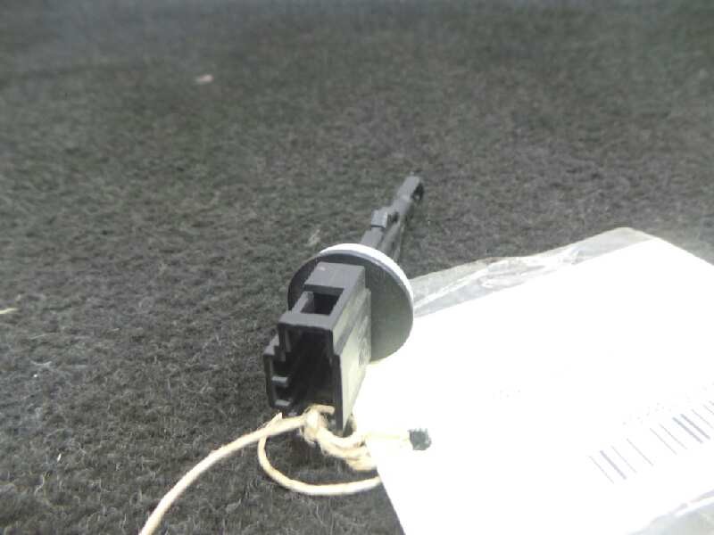 Recambio de sensor para volkswagen polo (6r1) 1.4 fsi referencia OEM IAM 106992838  