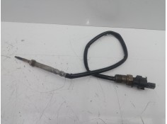 Recambio de sensor para bmw serie 4 gran coupe (f36) 3.0 turbodiesel referencia OEM IAM 7805606-032656001902 SENSOR TEMPERATURA 