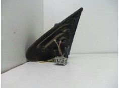 Recambio de retrovisor derecho para mg serie (r/rf) referencia OEM IAM    2