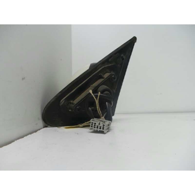 Recambio de retrovisor derecho para mg serie (r/rf) referencia OEM IAM   