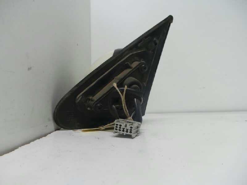 Recambio de retrovisor derecho para mg serie (r/rf) referencia OEM IAM   