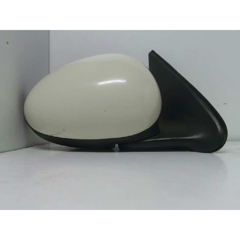 Recambio de retrovisor derecho para mg serie (r/rf) referencia OEM IAM   