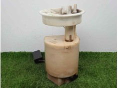 Recambio de aforador para seat toledo (1m2) 1.9 tdi referencia OEM IAM 1J0919183D SIN.BOMBA 