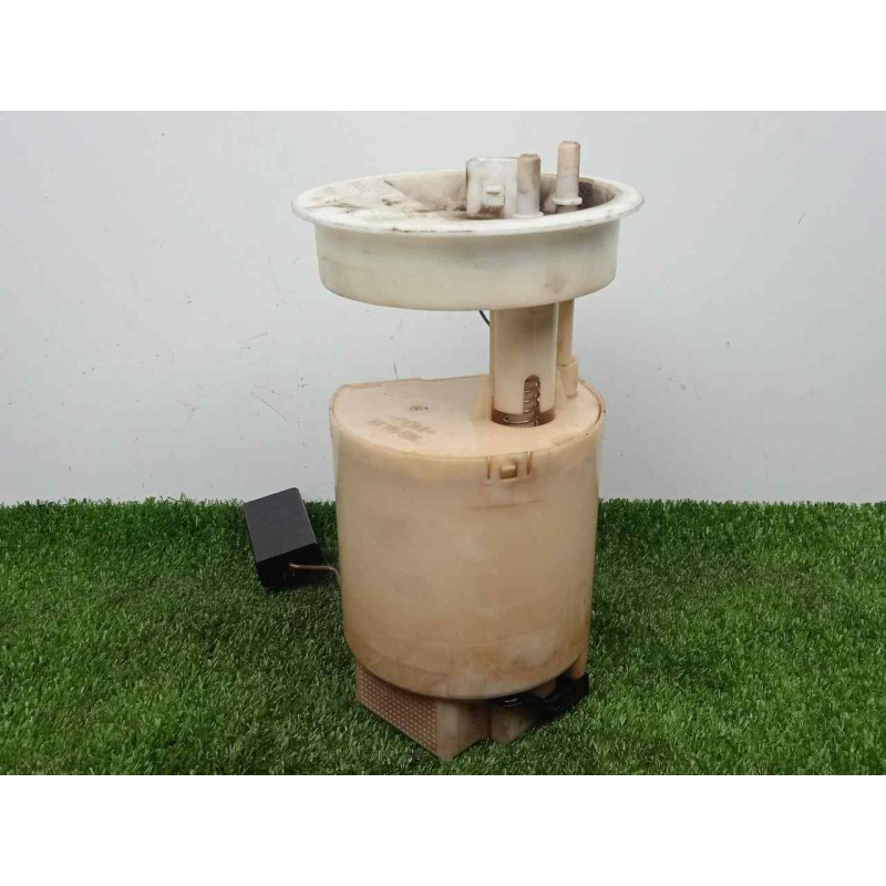 Recambio de aforador para seat toledo (1m2) 1.9 tdi referencia OEM IAM 1J0919183D SIN.BOMBA 