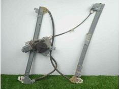 Recambio de elevalunas delantero derecho para citroën xsara berlina 2.0 hdi cat (rhy / dw10td) referencia OEM IAM  2.SERIE - ELE