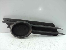 Recambio de moldura para opel corsa d 1.3 16v cdti cat (z 13 dth / l4i) referencia OEM IAM 475498858-13211481 ANTINIEBLA DERECHO