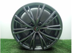 Recambio de llanta para alfa romeo stelvio (630) 2.2 jtdm cat referencia OEM IAM 156124441 18´´PULGADAS LLANTAS - LLANTA