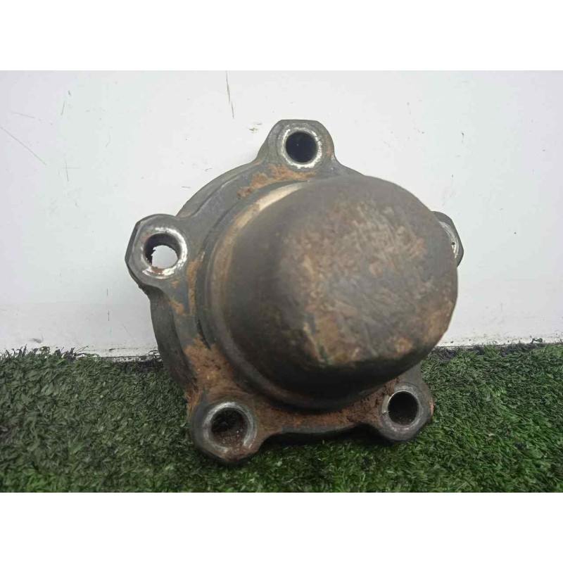 Recambio de buje para land rover defender 2.5 tdi, 300 tdi referencia OEM IAM 571711 ESTRIA.FINA DEFENDER