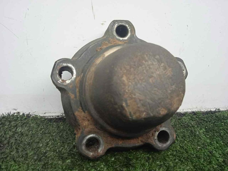 Recambio de buje para land rover defender 2.5 tdi, 300 tdi referencia OEM IAM 571711 ESTRIA.FINA DEFENDER