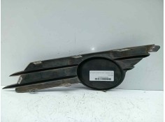 Recambio de moldura para opel corsa d 1.3 16v cdti cat (z 13 dth / l4i) referencia OEM IAM 475498858-13211481 ANTINIEBLA DERECHO 2