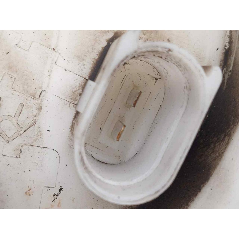 Recambio de aforador para seat toledo (1m2) 1.9 tdi referencia OEM IAM 1J0919183D SIN.BOMBA 