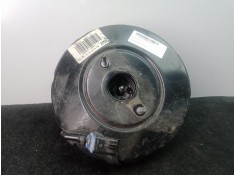 Recambio de servofreno para peugeot 208 1.2 12v vti referencia OEM IAM 88MLE4-2090077P-9811514380  