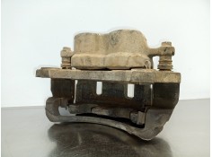 Recambio de pinza freno delantera derecha para opel antara 2.0 cdti cat (z 20 dmh / llw) referencia OEM IAM CBL31182-BC140107-GM