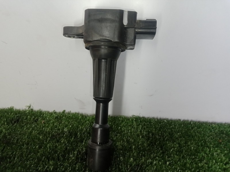 Recambio de bobina encendido para mazda 3 berlina (bk) 1.6 16v cat referencia OEM IAM AIC4051-5825  