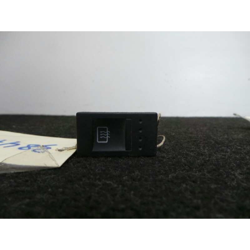 Recambio de boton luneta termica para volkswagen lupo (6x1/6e1) 1.2 tdi referencia OEM IAM  TRW 5 PINES