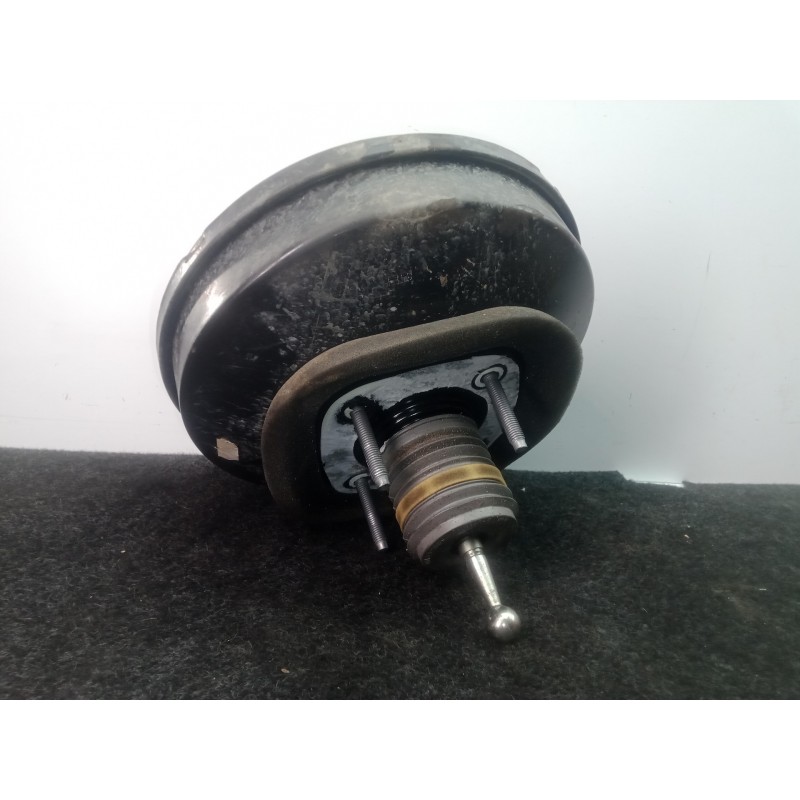 Recambio de servofreno para peugeot 208 1.2 12v vti referencia OEM IAM 88MLE4-2090077P-9811514380  