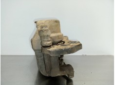 Recambio de pinza freno delantera derecha para opel antara 2.0 cdti cat (z 20 dmh / llw) referencia OEM IAM CBL31182-BC140107-GM 2