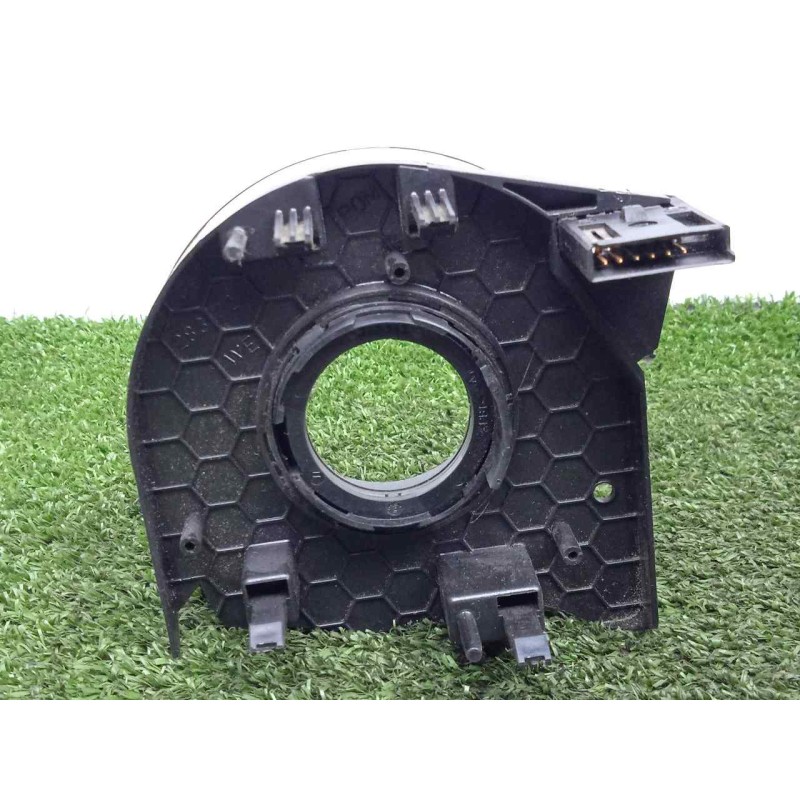 Recambio de anillo airbag para seat ibiza (6l1) 1.4 16v referencia OEM IAM 18588219-283396  CON.TARA