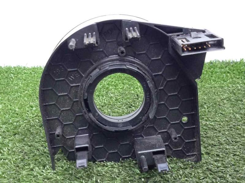 Recambio de anillo airbag para seat ibiza (6l1) 1.4 16v referencia OEM IAM 18588219-283396  CON.TARA