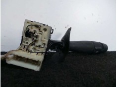 Recambio de mando limpia para renault clio ii fase ii (b/cb0) 1.2 referencia OEM IAM 170731  VALEO 2