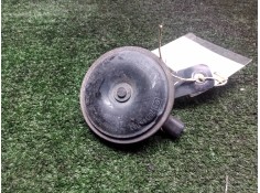 Recambio de claxon para bmw r 1200 rt/st referencia OEM IAM 61332346554 2.PINES 