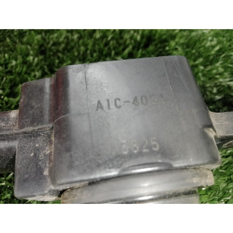 Recambio de bobina encendido para mazda 3 berlina (bk) 1.6 16v cat referencia OEM IAM AIC4051-5825  