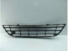Recambio de rejilla paragolpes central para opel corsa d 1.3 16v cdti cat (z 13 dth / l4i) referencia OEM IAM    2