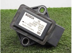 Recambio de centralita esp para hyundai sonata (nf) 2.0 crdi cat referencia OEM IAM 0265005293-956903K000  