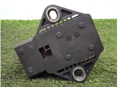 Recambio de centralita esp para hyundai sonata (nf) 2.0 crdi cat referencia OEM IAM 0265005293-956903K000   2