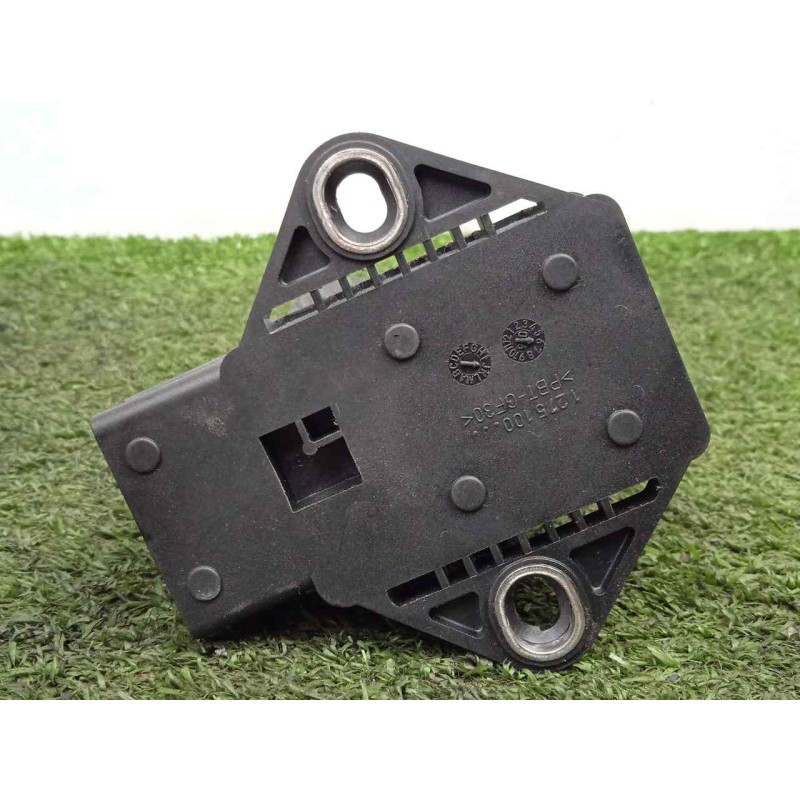 Recambio de centralita esp para hyundai sonata (nf) 2.0 crdi cat referencia OEM IAM 0265005293-956903K000  
