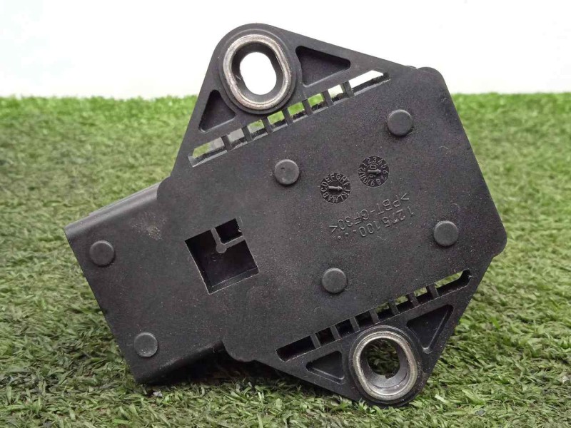 Recambio de centralita esp para hyundai sonata (nf) 2.0 crdi cat referencia OEM IAM 0265005293-956903K000  