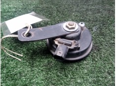 Recambio de claxon para bmw r 1200 rt/st referencia OEM IAM 61332346554 2.PINES  2