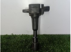Recambio de bobina encendido para mazda 3 berlina (bk) 1.6 16v cat referencia OEM IAM AIC4051-5825  