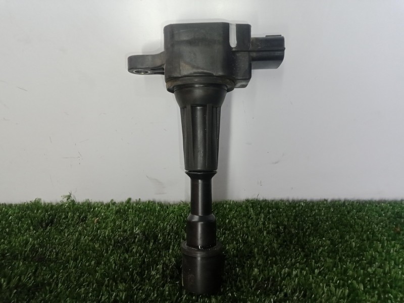 Recambio de bobina encendido para mazda 3 berlina (bk) 1.6 16v cat referencia OEM IAM AIC4051-5825  