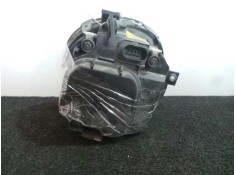 Recambio de faro izquierdo para volkswagen lupo (6x1/6e1) 1.2 tdi referencia OEM IAM  CON TARA  2