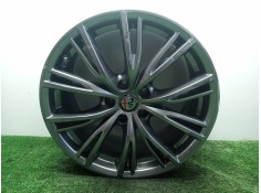 Recambio de llanta para alfa romeo stelvio (630) 2.2 jtdm cat referencia OEM IAM 156124441 18´´PULGADAS LLANTAS - LLANTA