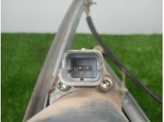 Recambio de elevalunas delantero derecho para citroën xsara berlina 2.0 hdi cat (rhy / dw10td) referencia OEM IAM  2.SERIE - ELE 2