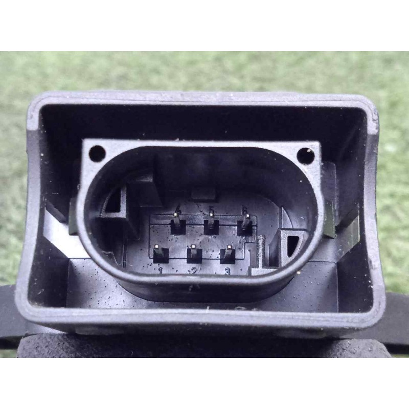 Recambio de centralita esp para hyundai sonata (nf) 2.0 crdi cat referencia OEM IAM 0265005293-956903K000  