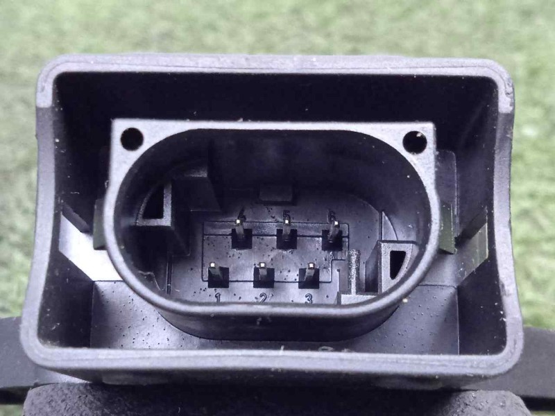 Recambio de centralita esp para hyundai sonata (nf) 2.0 crdi cat referencia OEM IAM 0265005293-956903K000  